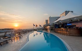 Melia Athens